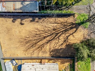 16 Matson Street, Medina WA 6167