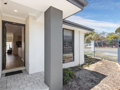 1 Dugdale Street, Warwick WA 6024