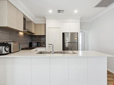 1 Dugdale Street, Warwick WA 6024