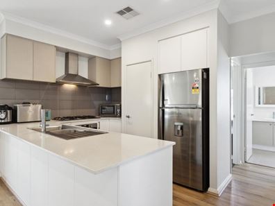 1 Dugdale Street, Warwick WA 6024