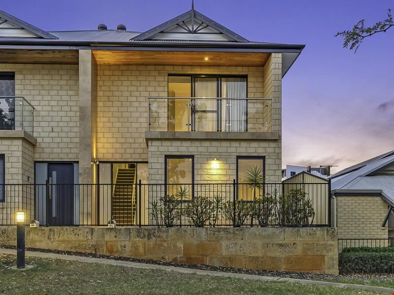 4A Albright Hill, Joondalup WA 6027