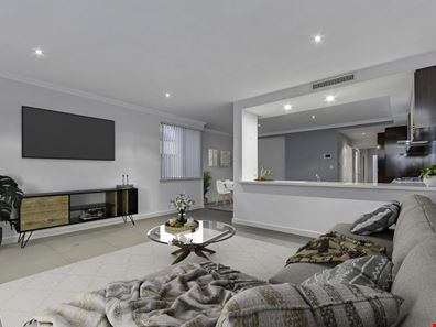 4A Albright Hill, Joondalup WA 6027