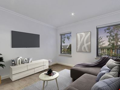 4A Albright Hill, Joondalup WA 6027