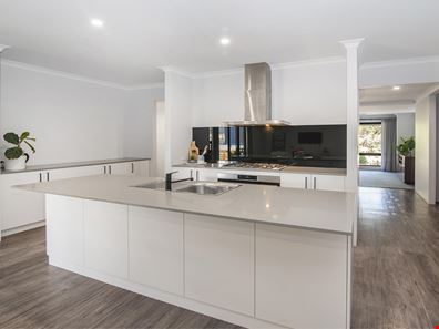 61 Brookside Boulevard, Cowaramup WA 6284