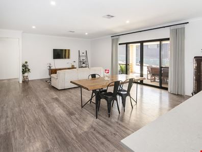 61 Brookside Boulevard, Cowaramup WA 6284