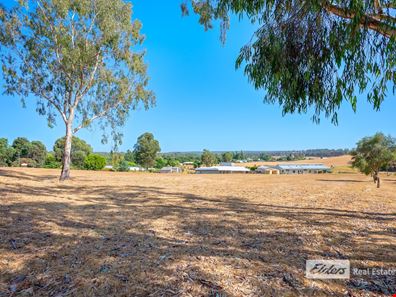 115 Palmer  Street, Donnybrook WA 6239