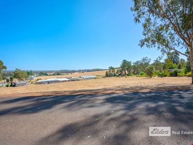 115 Palmer  Street, Donnybrook WA 6239