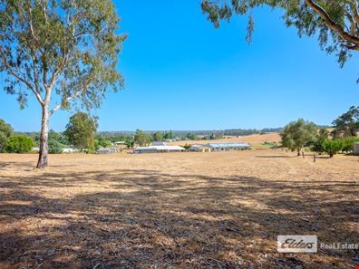 115 Palmer  Street, Donnybrook WA 6239