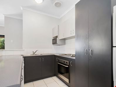 8-2 Buchanan Circuit, Baynton WA 6714