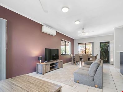 8-2 Buchanan Circuit, Baynton WA 6714