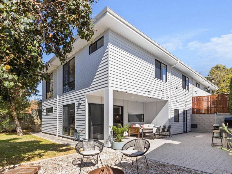 13 Hawkins Street, Embleton WA 6062