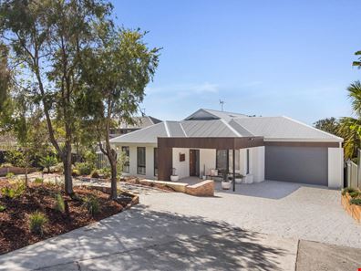 13 Hawkins Street, Embleton WA 6062