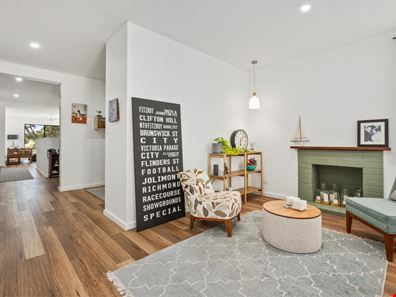13 Hawkins Street, Embleton WA 6062
