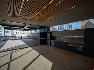 306 Murray Street, Perth WA 6000