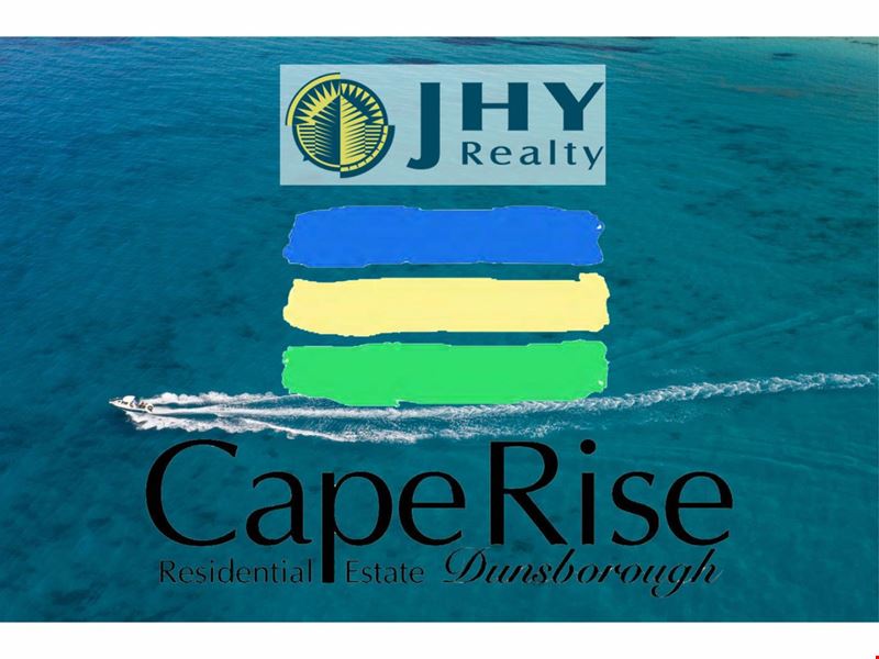 15 Miles Avenue, Dunsborough WA 6281