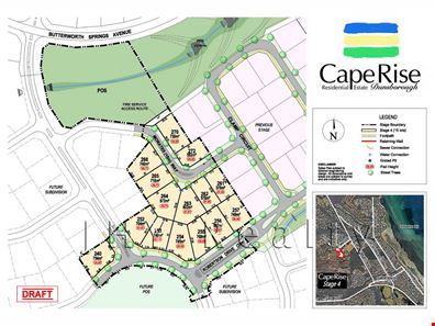 15 Miles Avenue, Dunsborough WA 6281