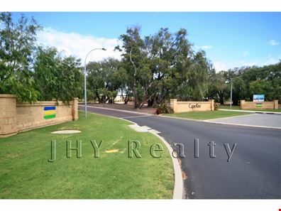 15 Miles Avenue, Dunsborough WA 6281