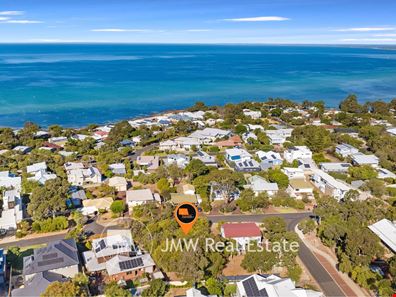22 Turner Street, Dunsborough WA 6281