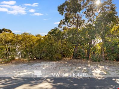 22 Turner Street, Dunsborough WA 6281