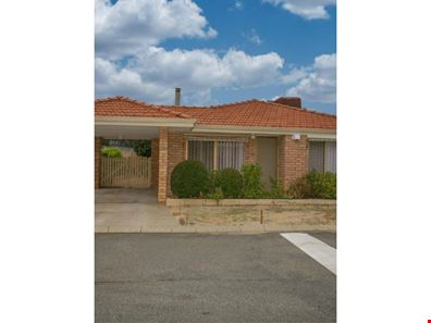 35/99 Stafford rd, Kenwick WA 6107
