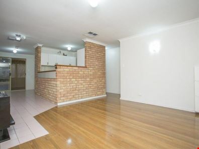 35/99 Stafford rd, Kenwick WA 6107