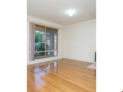 35/99 Stafford rd, Kenwick WA 6107