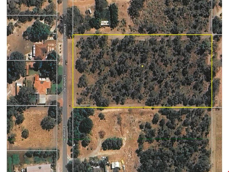 42/ Lorimer Road, Wattleup WA 6166