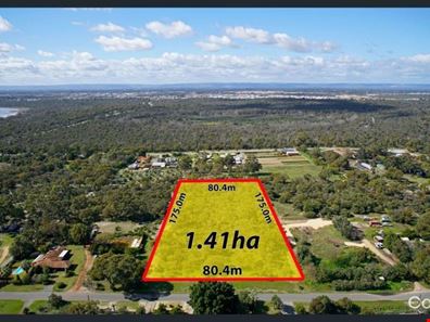 42/ Lorimer Road, Wattleup WA 6166