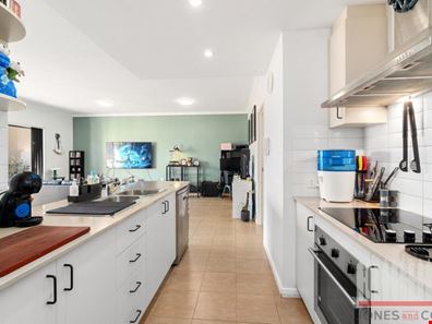 5/24 Metro Turn, Ellenbrook WA 6069