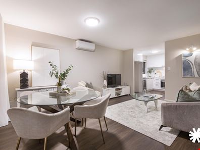 1/32 Henley Street, Como WA 6152