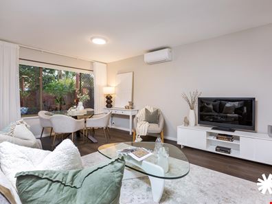 1/32 Henley Street, Como WA 6152