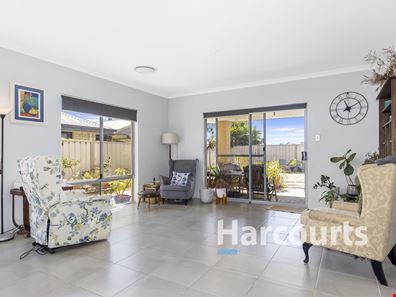16 Greenwood Way, Capel WA 6271