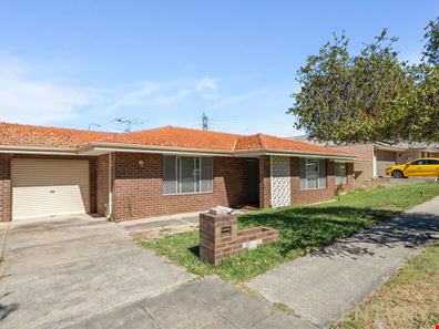 3 Saleham Street, Lathlain WA 6100