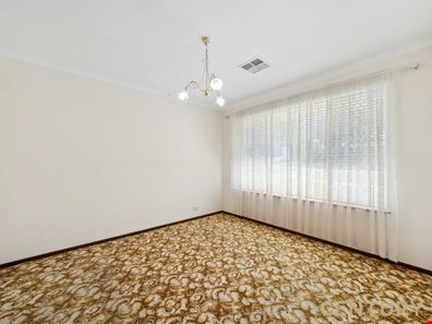 3 Saleham Street, Lathlain WA 6100