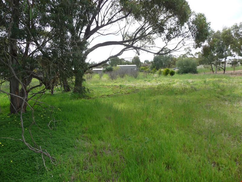 13 Lincoln Street, York