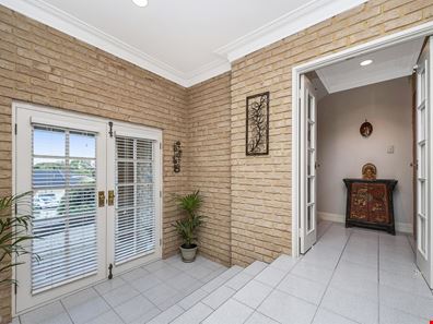 8 Kooralbyn Way, Connolly WA 6027