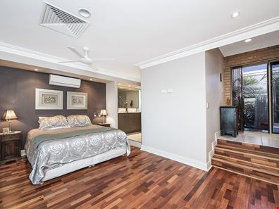 8 Kooralbyn Way, Connolly WA 6027