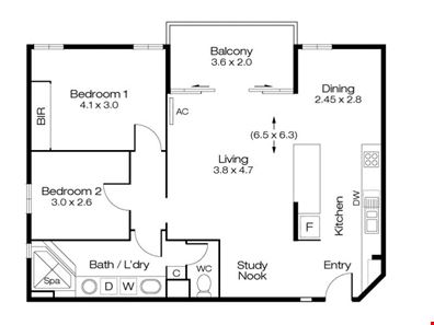 Lot 233 Bottlebrush Road, Nilgen WA 6044