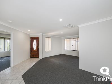 7 Cueesun Court, Redcliffe WA 6104
