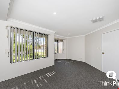 7 Cueesun Court, Redcliffe WA 6104