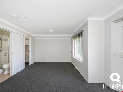7 Cueesun Court, Redcliffe WA 6104