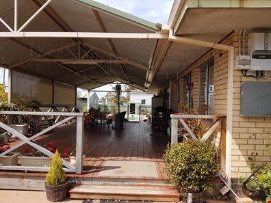 4-8 Richmond Street, Nyabing WA 6341
