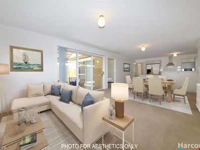 Villa 13/20 Redmile Road, York WA 6302