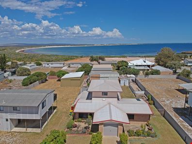 10 McGilp Street, Green Head WA 6514