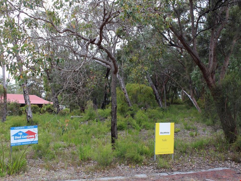 12 Anning Court, Walpole WA 6398