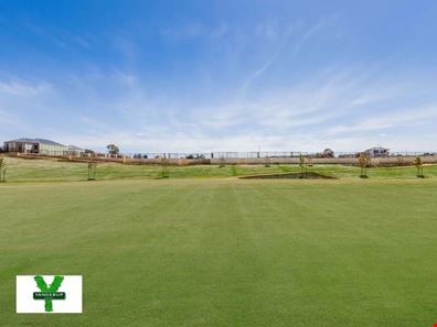 Lot 274 Positano Crescent, Yangebup WA 6164