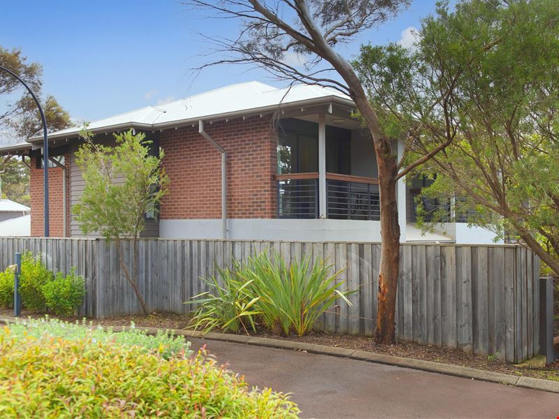 42/6 Tunbridge St, Margaret River