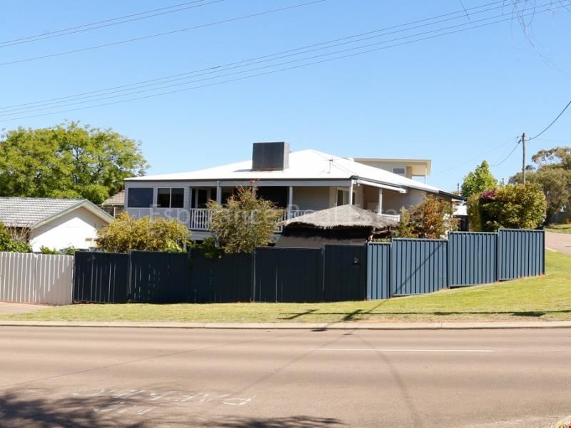 14 William Street, Esperance WA 6450