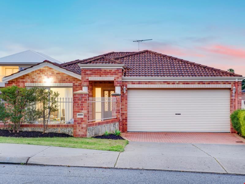 1/52 Boronia Street, Innaloo WA 6018