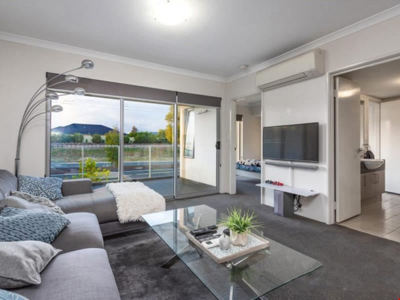 14/6 Barnong Lookout, Beeliar WA 6164